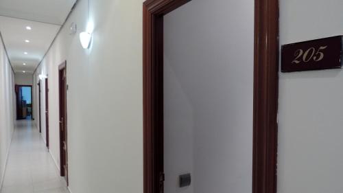 Hostal Cervantes - image 5