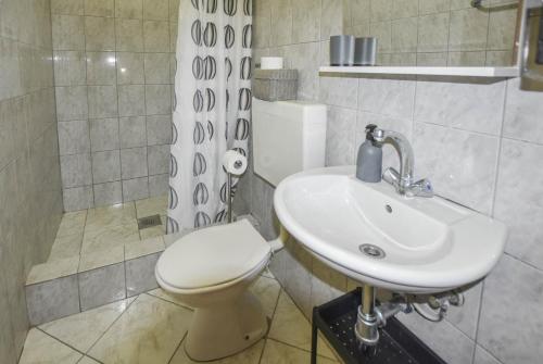 Apartments Ante - image 4