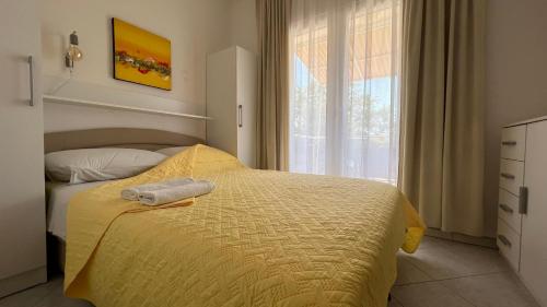 Apartments Ivona - image 4