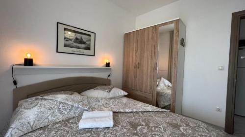 Apartments Ivona - image 8