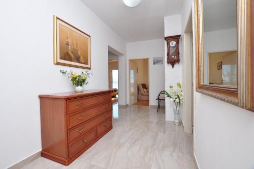 Apartments Jasna - image 12