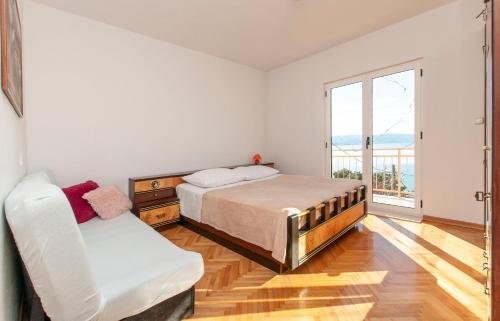 Apartments Jasna - image 6