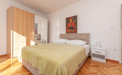 Apartments Jasna - image 10