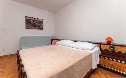 Apartments Jasna - image 14