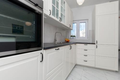 Apartments Jasna - image 7