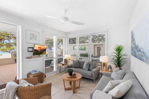 Two-Bedroom Apartment image 10