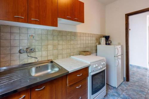 Two-Bedroom Apartment Standard image 8