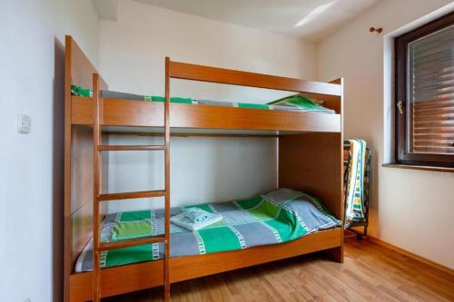 Two-Bedroom Apartment Standard image 6