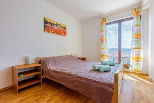 Two-Bedroom Apartment Standard image 5