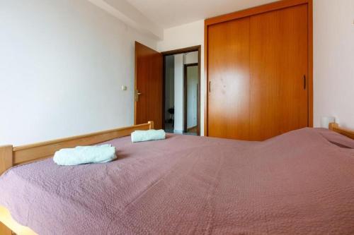 Two-Bedroom Apartment Standard image 4