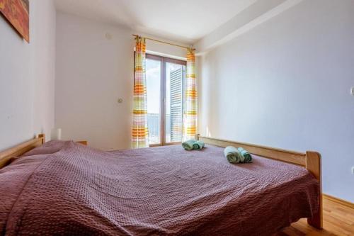 Two-Bedroom Apartment Standard image 3