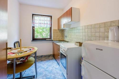 Two-Bedroom Apartment Standard image 9