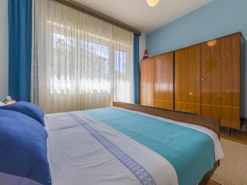 Apartment Tara I - image 12