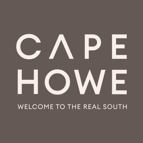 Cape Howe Cottages