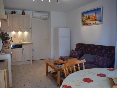 Appartement Saint-Cyprien, 2 pièces, 4 personnes - FR-1-225D-573