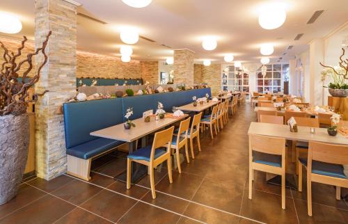 Hotel Olten Swiss Quality - main image