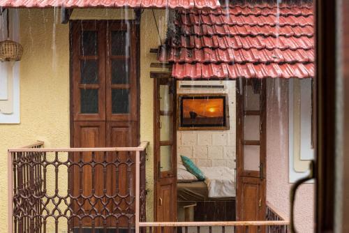 Avontade Suites, Anjuna (foto 9)