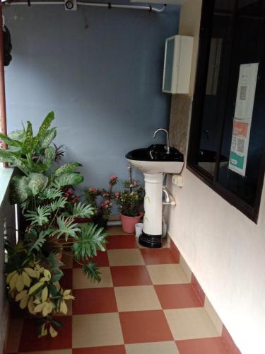 Nakshatra Homestay photo 4
