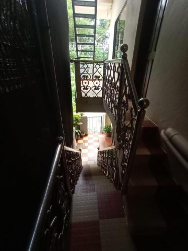 Nakshatra Homestay photo 3