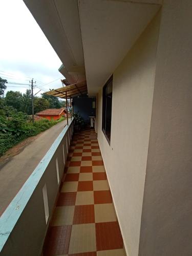 Nakshatra Homestay photo 5