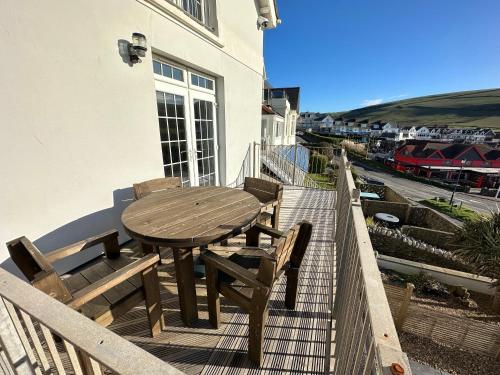 Southover Beach - image 13
