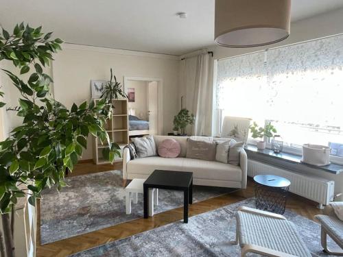 gemütliche Ferienwohnung Klagenfurt am Wörthersee - Apartment - Klagenfurt