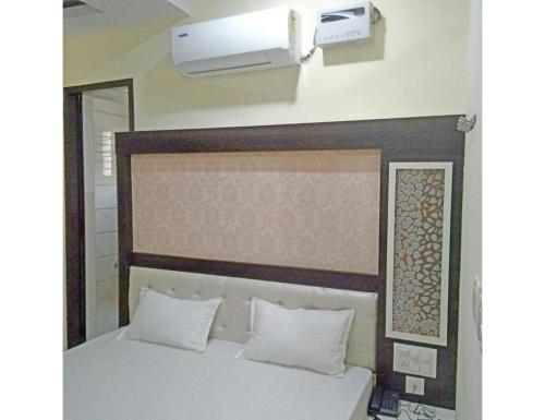 Hotel Mrg Inn, Sri Ganganagar