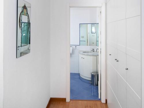 Fiorentini Residence NAPOLI, Neapol (fotografie 4)