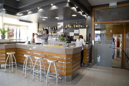 Hotel Rull - image 10
