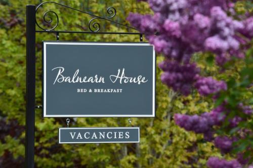 Balnearn House - image 12