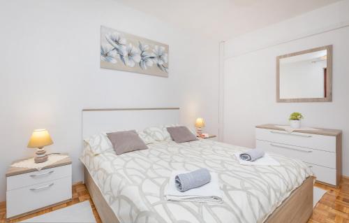  Rooms Ivo in Dubrovnik