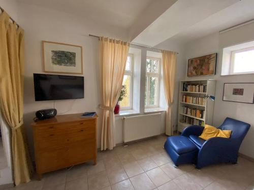 Ferienwohnung Pfeiffer - image 12