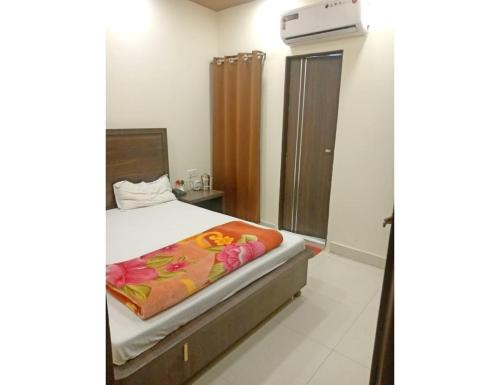 Hotel Abhimanyu Inn, Sri Ganganagar