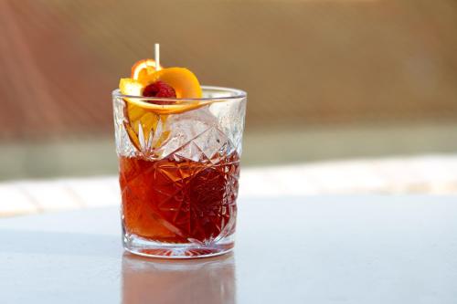 Room Mate Larios - image 13