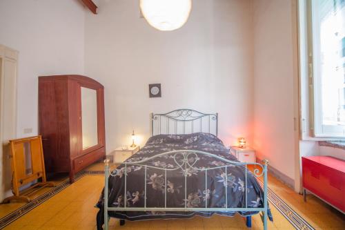B&B Stella 10, Neapel (Foto 5)
