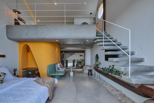 Barbados Cherry Villa, Hoi An (fotografie 3)