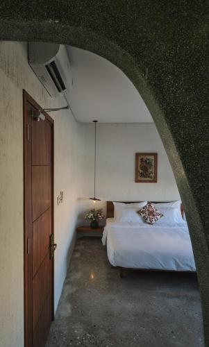Deluxe King Room room in Barbados Cherry Villa