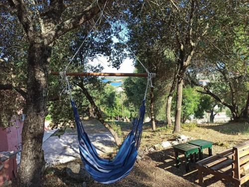  Blue & Green Apartments , Dassia - Corfu 3&4 in Dassia