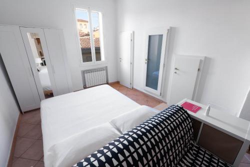  Studio San Vitale by Wonderful Italy in Bologna