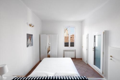 Studio San Vitale by Wonderful Italy, Boloňa (fotografie 4)