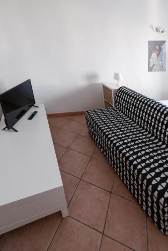 Studio San Vitale by Wonderful Italy, Boloňa (fotografie 8)