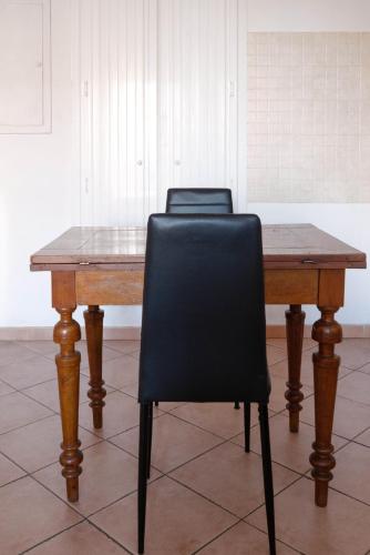 Studio San Vitale by Wonderful Italy, Boloňa (fotografie 9)