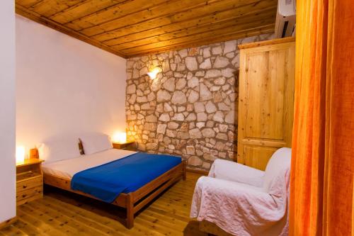 Liuba Houses - image 5