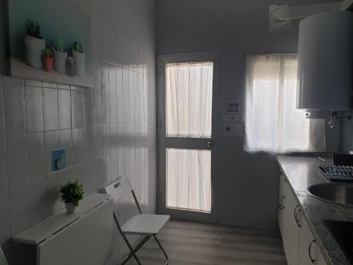 Apartamento Ana Maria