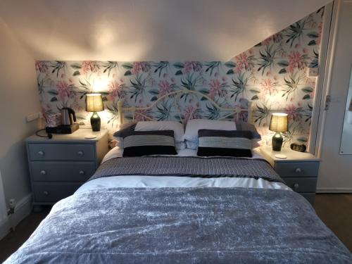 Brooklands Guest House - image 14