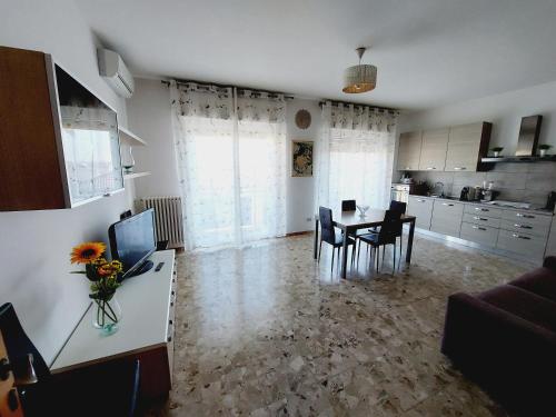  Casa Marinella in San Giovanni Lupatoto