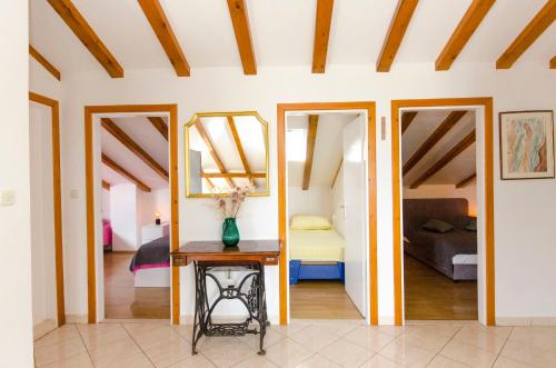 House Ratac - image 5
