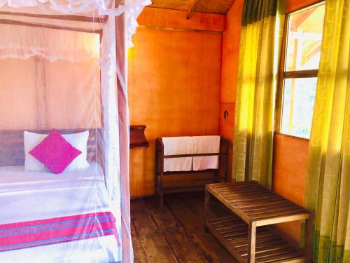 Chalet image 9