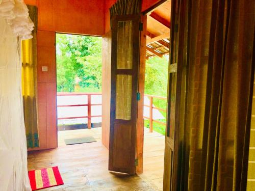 Chalet image 5