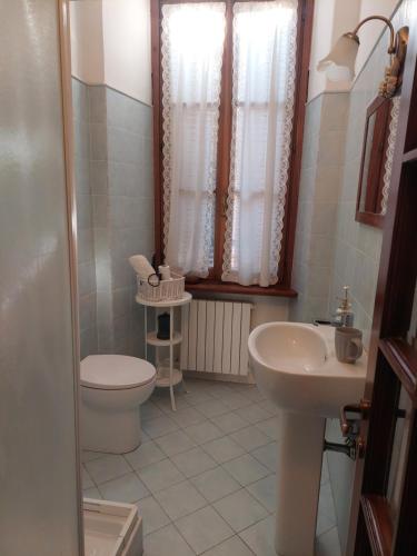 Appartamento Delle Grazie - image 13